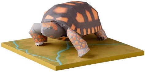 TPL_PAPER_PRODUCT_MODEL_H1