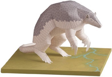 TPL_PAPER_PRODUCT_MODEL_H1
