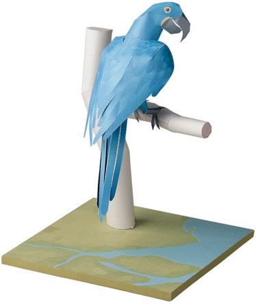 TPL_PAPER_PRODUCT_MODEL_H1