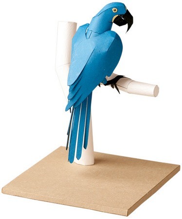 TPL_PAPER_PRODUCT_MODEL_H1