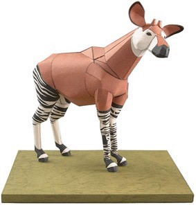 TPL_PAPER_PRODUCT_MODEL_H1