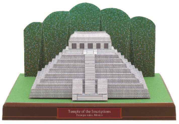 TPL_PAPER_PRODUCT_MODEL_H1