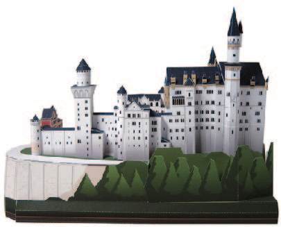 TPL_PAPER_PRODUCT_MODEL_H1