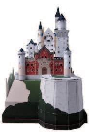 TPL_PAPER_PRODUCT_MODEL_H1