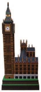 TPL_PAPER_PRODUCT_MODEL_H1