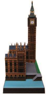 TPL_PAPER_PRODUCT_MODEL_H1
