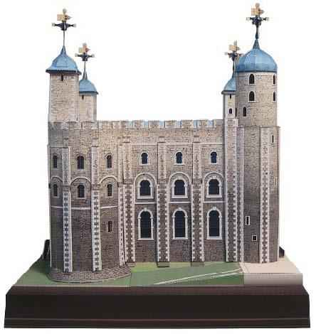 TPL_PAPER_PRODUCT_MODEL_H1