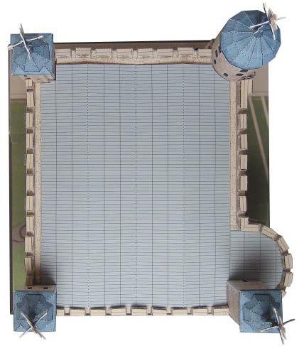 TPL_PAPER_PRODUCT_MODEL_H1