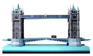 TPL_PAPER_PRODUCT_MODEL_H1