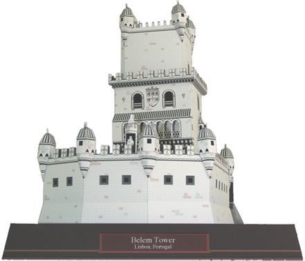 TPL_PAPER_PRODUCT_MODEL_H1