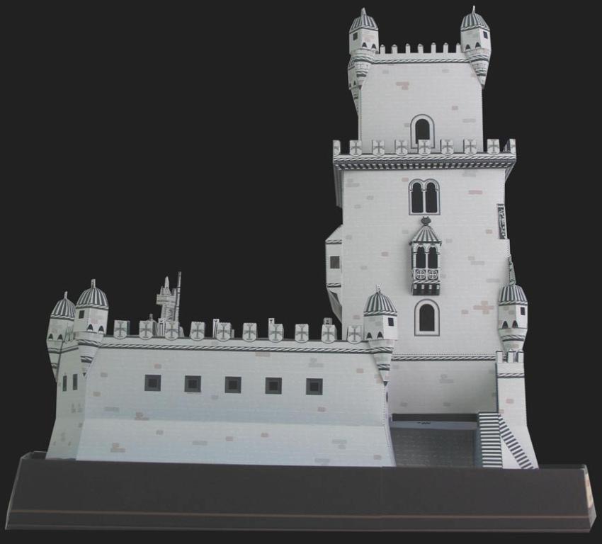 TPL_PAPER_PRODUCT_MODEL_H1
