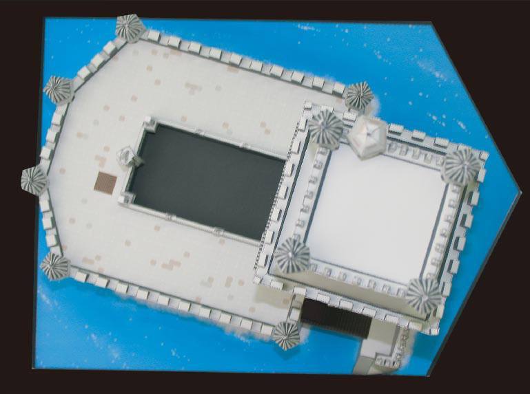 TPL_PAPER_PRODUCT_MODEL_H1