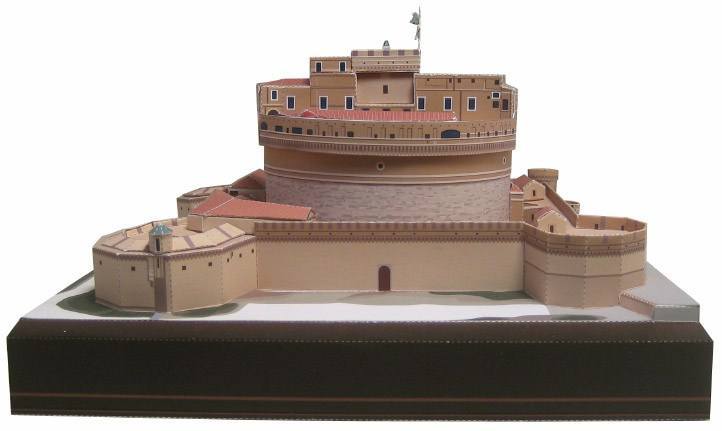 TPL_PAPER_PRODUCT_MODEL_H1