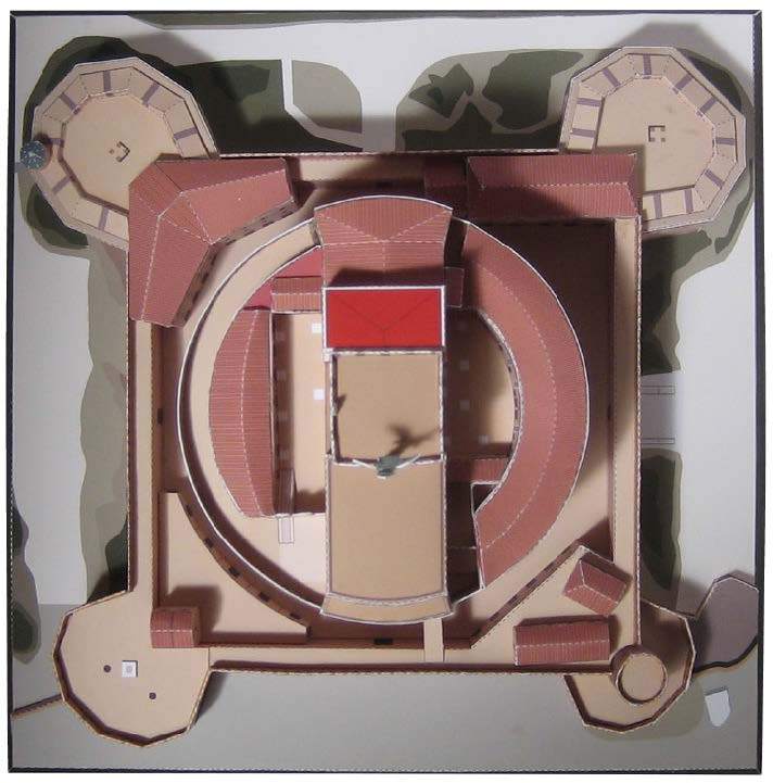 TPL_PAPER_PRODUCT_MODEL_H1