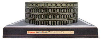 TPL_PAPER_PRODUCT_MODEL_H1