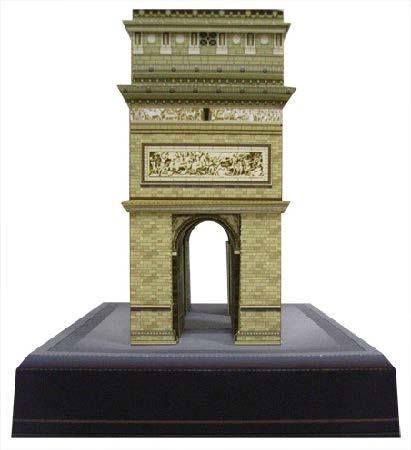 TPL_PAPER_PRODUCT_MODEL_H1