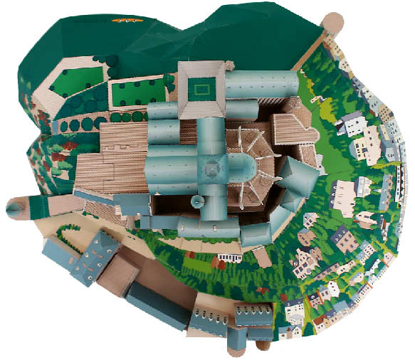 TPL_PAPER_PRODUCT_MODEL_H1