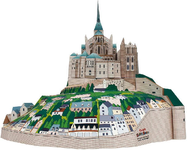 TPL_PAPER_PRODUCT_MODEL_H1