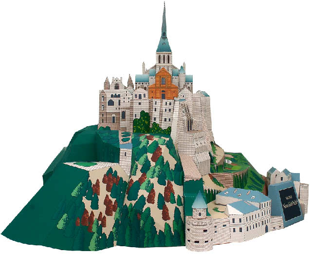 TPL_PAPER_PRODUCT_MODEL_H1