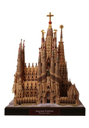 TPL_PAPER_PRODUCT_MODEL_H1