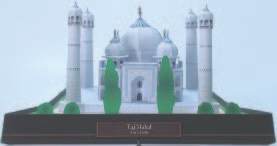 TPL_PAPER_PRODUCT_MODEL_H1