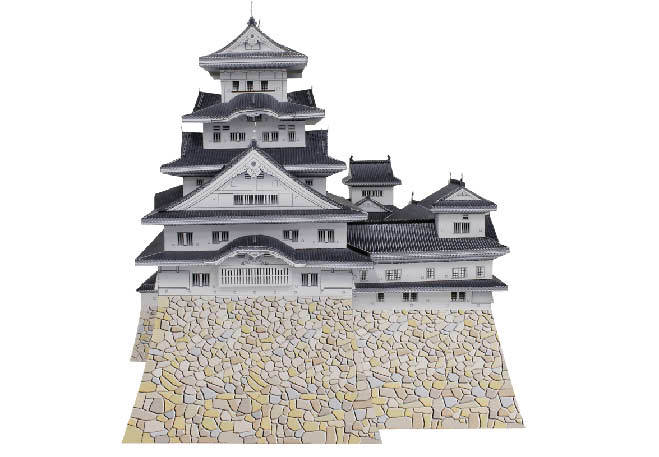 TPL_PAPER_PRODUCT_MODEL_H1