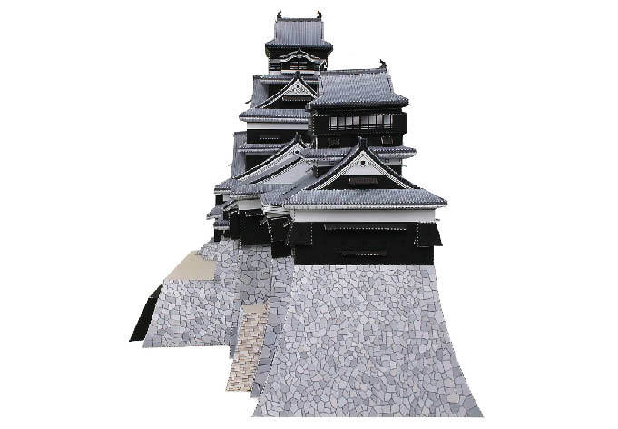 TPL_PAPER_PRODUCT_MODEL_H1