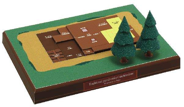 TPL_PAPER_PRODUCT_MODEL_H1
