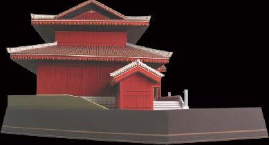 TPL_PAPER_PRODUCT_MODEL_H1