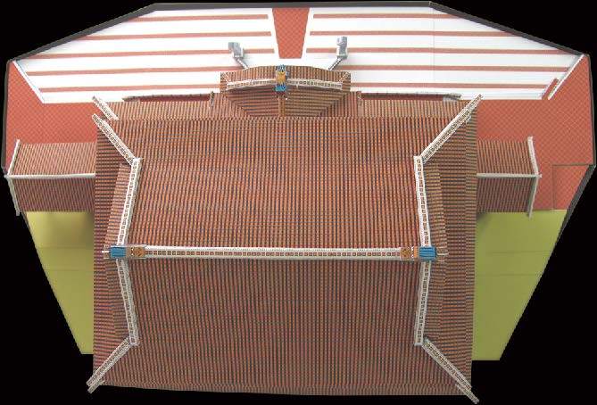 TPL_PAPER_PRODUCT_MODEL_H1