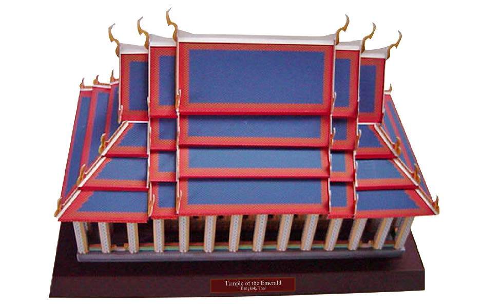 TPL_PAPER_PRODUCT_MODEL_H1