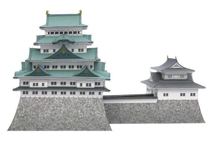 TPL_PAPER_PRODUCT_MODEL_H1