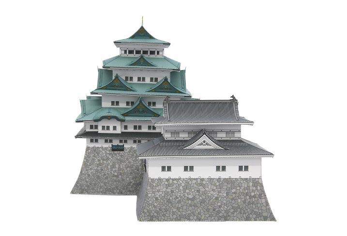 TPL_PAPER_PRODUCT_MODEL_H1
