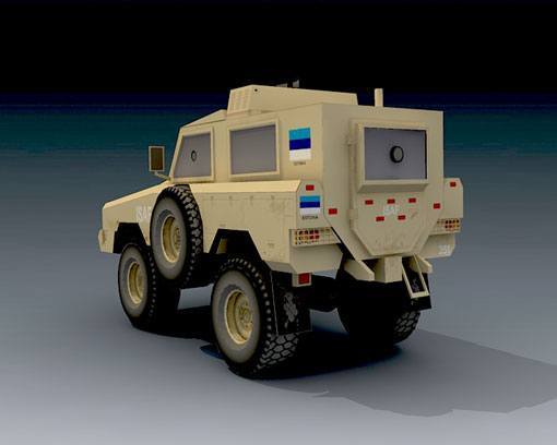 TPL_PAPER_PRODUCT_MODEL_H1