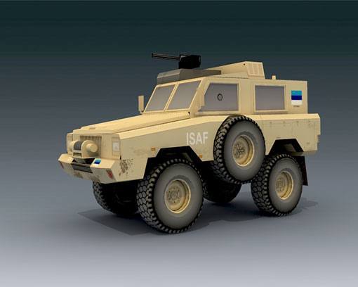 TPL_PAPER_PRODUCT_MODEL_H1