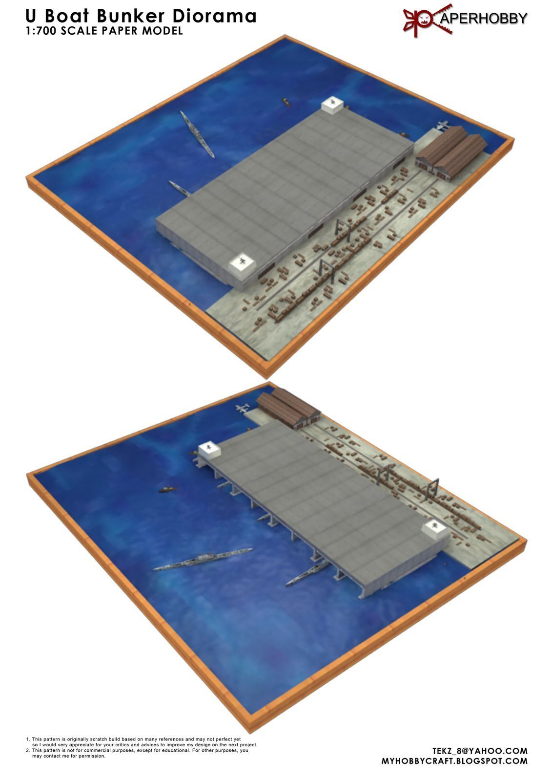 TPL_PAPER_PRODUCT_MODEL_H1