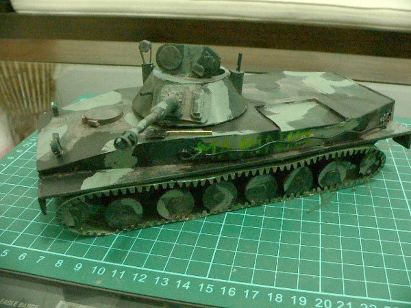 TPL_PAPER_PRODUCT_MODEL_H1