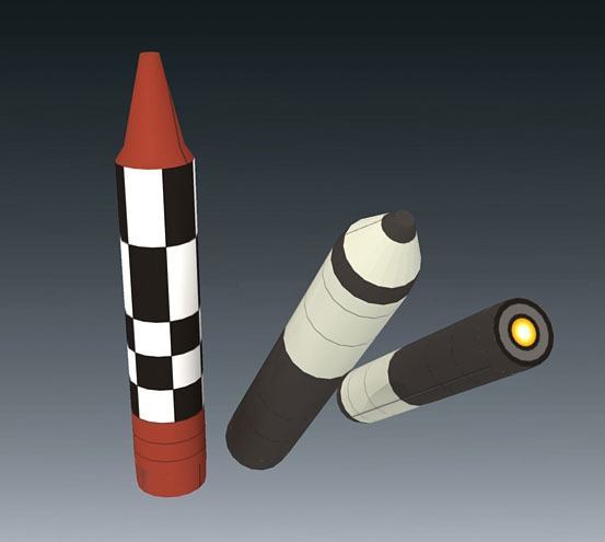 TPL_PAPER_PRODUCT_MODEL_H1