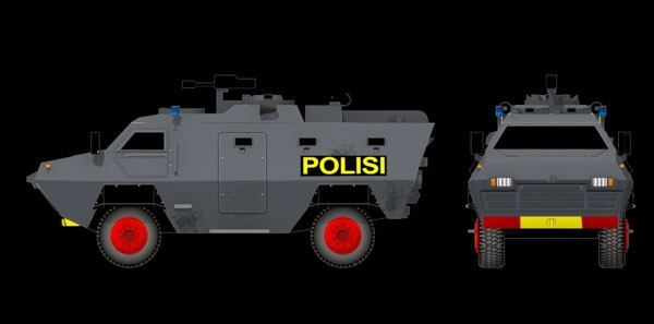 TPL_PAPER_PRODUCT_MODEL_H1