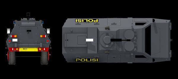 TPL_PAPER_PRODUCT_MODEL_H1
