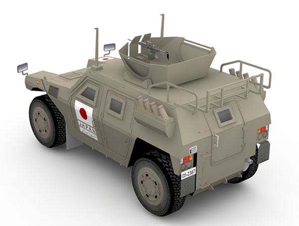 TPL_PAPER_PRODUCT_MODEL_H1