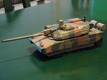 TPL_PAPER_PRODUCT_MODEL_H1