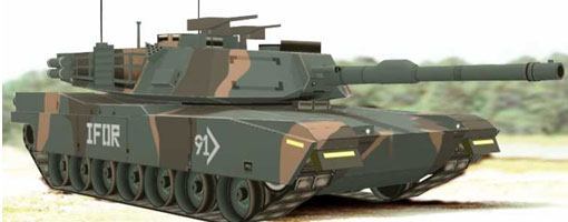 TPL_PAPER_PRODUCT_MODEL_H1
