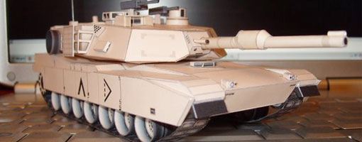 TPL_PAPER_PRODUCT_MODEL_H1