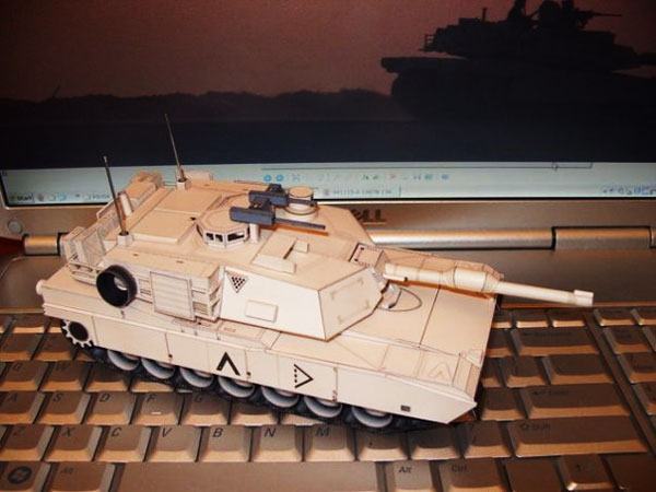 TPL_PAPER_PRODUCT_MODEL_H1
