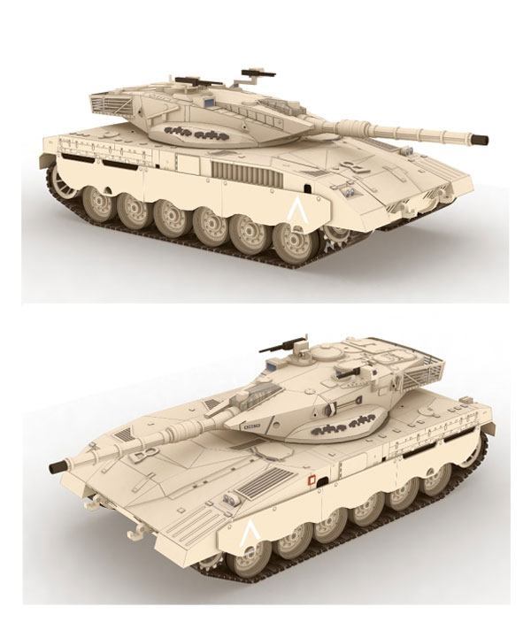 TPL_PAPER_PRODUCT_MODEL_H1