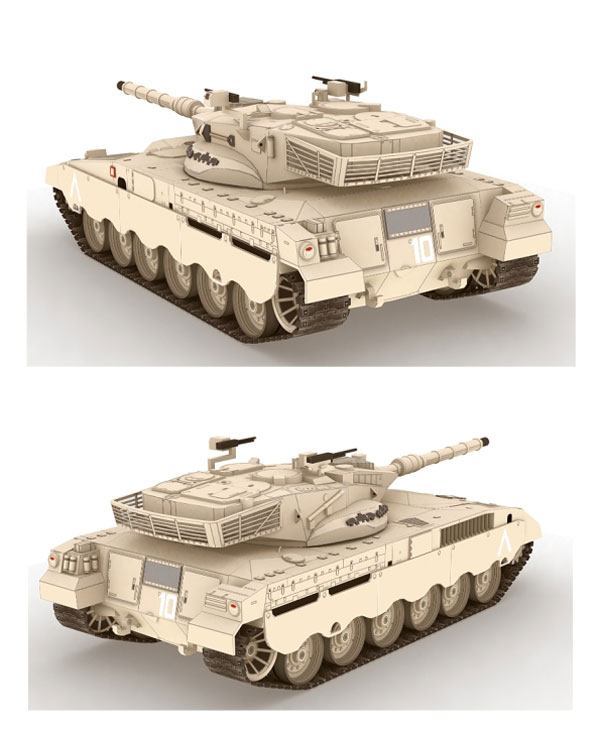 TPL_PAPER_PRODUCT_MODEL_H1