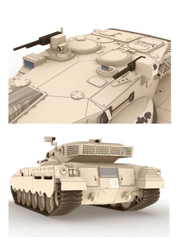 TPL_PAPER_PRODUCT_MODEL_H1