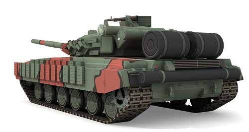 TPL_PAPER_PRODUCT_MODEL_H1