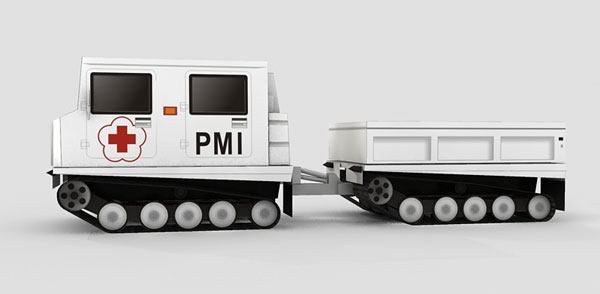TPL_PAPER_PRODUCT_MODEL_H1